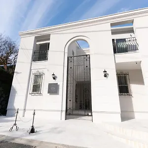  Villa The Guest 箱根湯本 V-ii Japan
