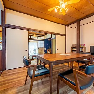  Apartment Coco Sakura Japan