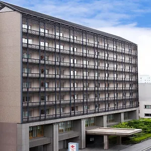 https://hearton-kyoto.hotels-in-kyoto.org