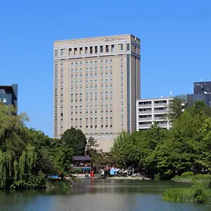 https://hotel-lifort-sapporo.sapporo-hotel.com
