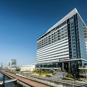 La Vista Bay Hotel