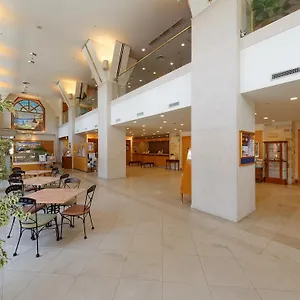 https://hotel-sunroute-sopra-kobe.hotels-in-kyoto.org