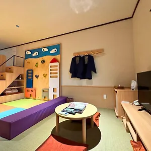 https://shinanoki-ichinoyu.kanagawa-hotels.com