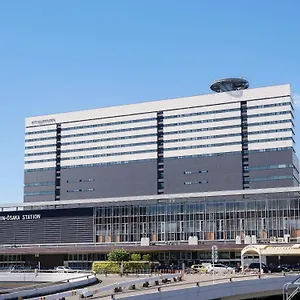 https://remm-shin-osaka.hotels-osaka.net