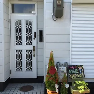  Holiday home Kyoenkan Japan