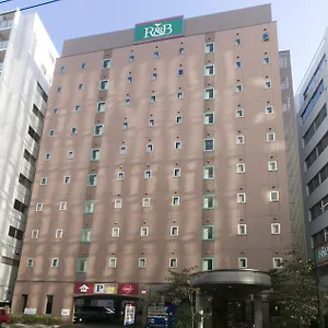 https://rb-hotel-nagoya-sakae-higashi.nagoyajapanhotels.com