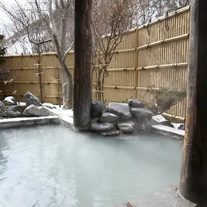 *** 료칸 카쇼우테이 하나야 일본