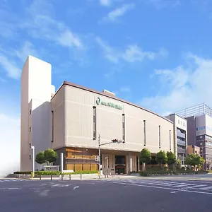 https://hotel-awina-osaka.hotels-osaka.net
